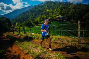 BIB: 
                            <button type="button" onclick="openModal(19153450)" class="btn btn-primary btn-sm float-right btn-popup" data-toggle="modal" data-target=".modal-high-quality">
                        <i class="fas fa-shopping-cart"></i> Add to Cart
                    </button>
                                            <button type="button" onclick="isThisMe(19153450, true)" class="btn btn-success btn-sm float-right btn-popup btn-isme hidden" data-toggle="tooltip" data-placement="bottom" title="นี่คือรูปของคุณใช่ไหม คลิกที่นี่เพื่อเอาเข้าอัลบั้ม">
                        <i class="fas fa-plus"></i> Add to album
                    </button>
                    <button type="button" onclick="isThisMe(19153450, false)" class="btn btn-warning btn-sm float-right btn-popup btn-isnotme hidden">
                        <i class="fas fa-ban"></i> Remove from album
                    </button>